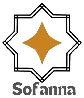 sofannadz.com